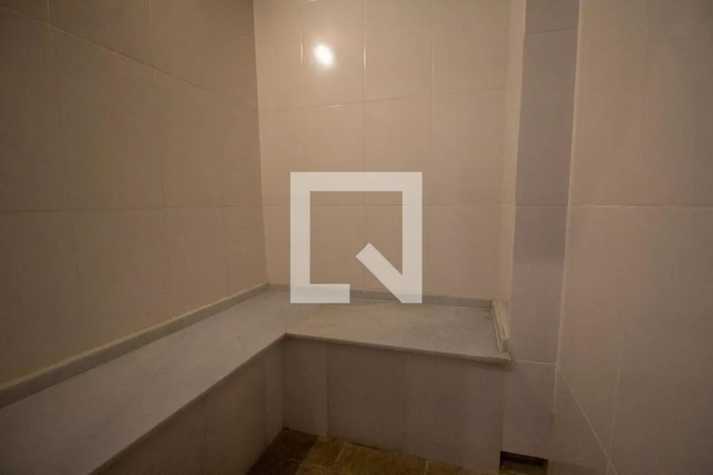 Cobertura, 3 quartos, 220 m² - Foto 29