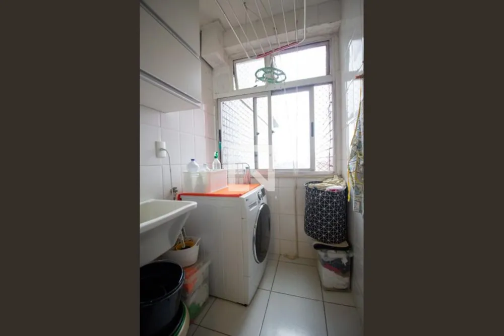 Cobertura, 3 quartos, 220 m² - Foto 34