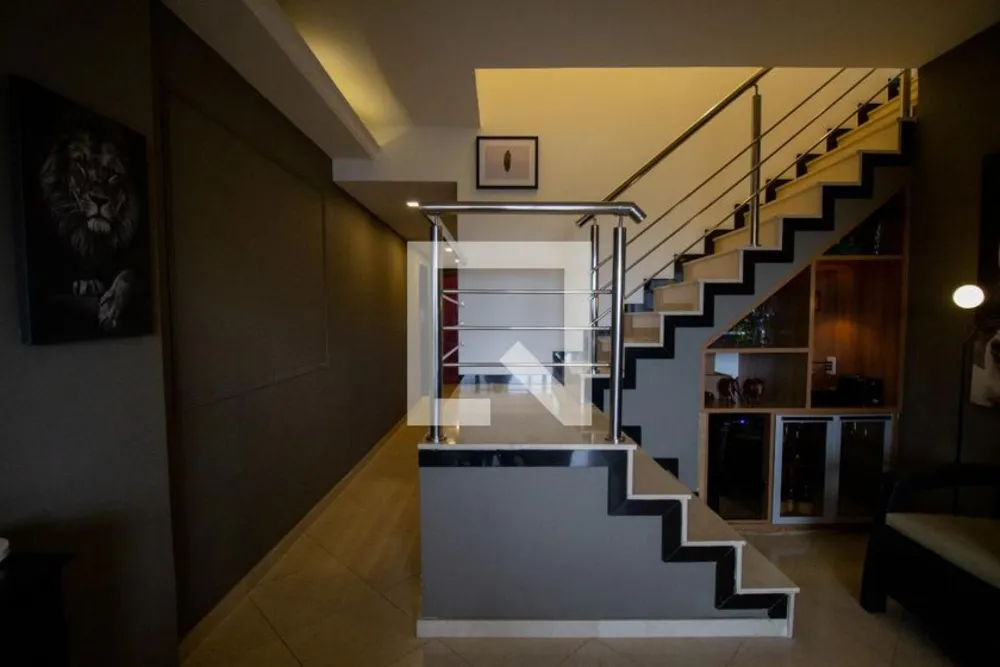 Cobertura, 3 quartos, 220 m² - Foto 3