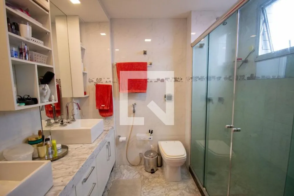 Cobertura, 3 quartos, 220 m² - Foto 26