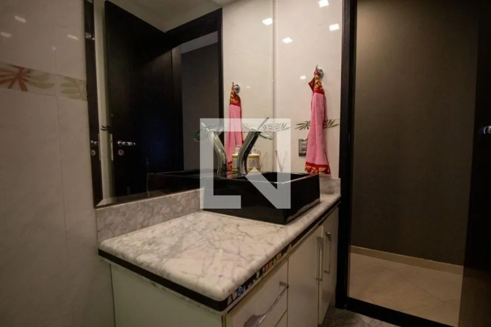 Cobertura, 3 quartos, 220 m² - Foto 14