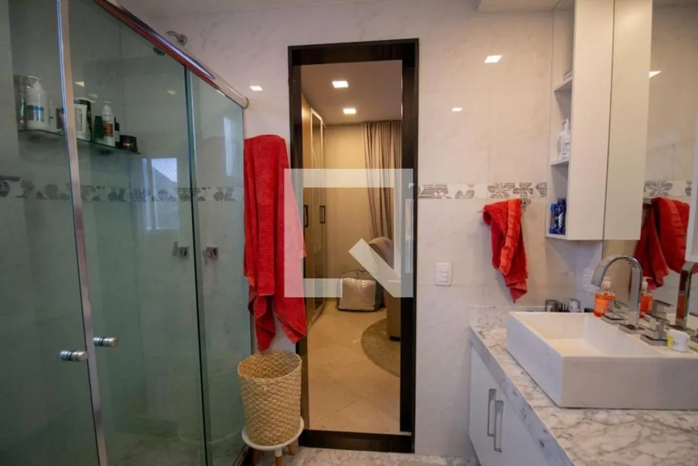 Cobertura, 3 quartos, 220 m² - Foto 40