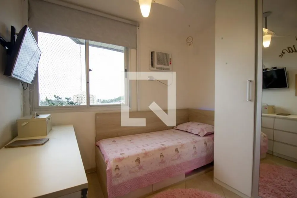 Cobertura, 3 quartos, 220 m² - Foto 28