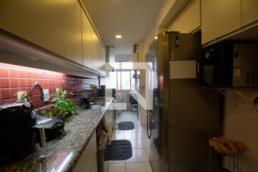 Cobertura, 3 quartos, 220 m² - Foto 19