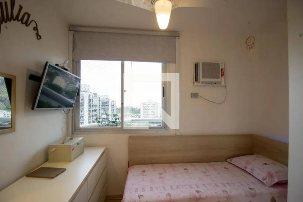 Cobertura, 3 quartos, 220 m² - Foto 35