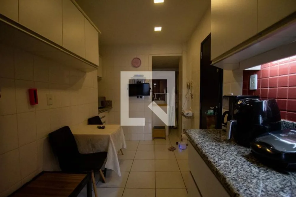 Cobertura, 3 quartos, 220 m² - Foto 41