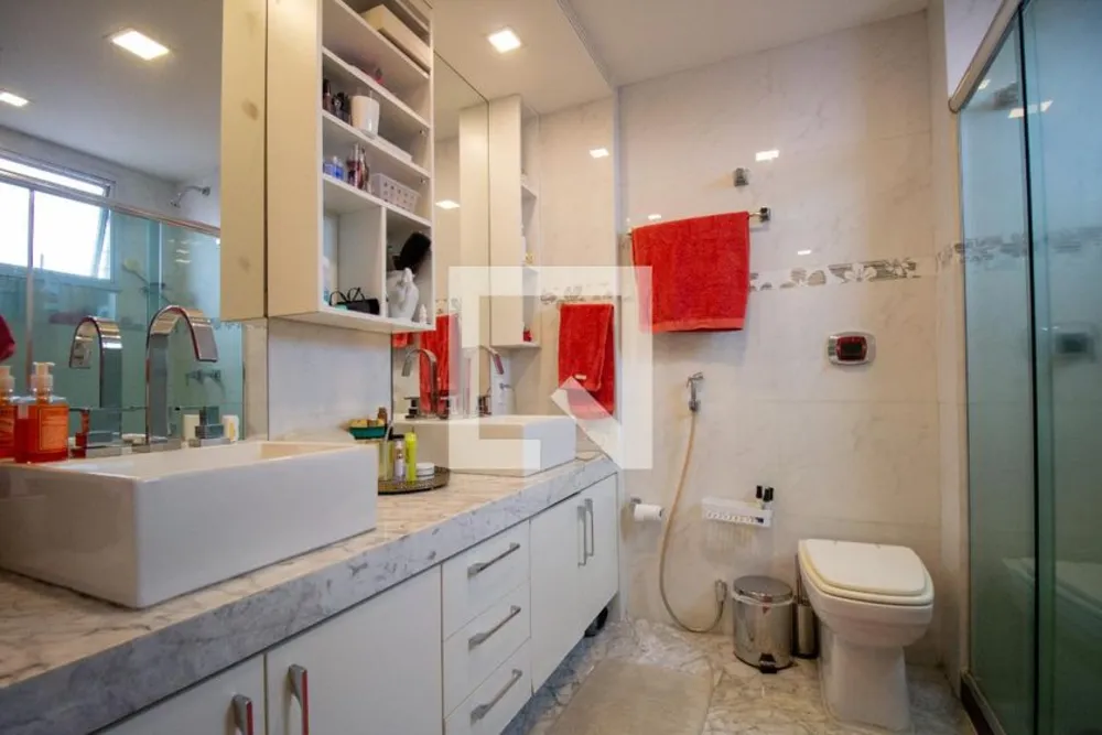 Cobertura, 3 quartos, 220 m² - Foto 20
