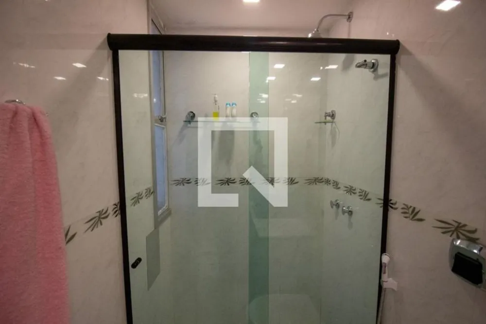 Cobertura, 3 quartos, 220 m² - Foto 22
