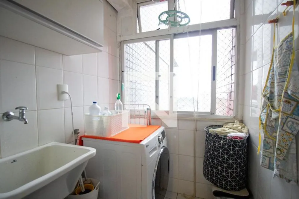 Cobertura, 3 quartos, 220 m² - Foto 31