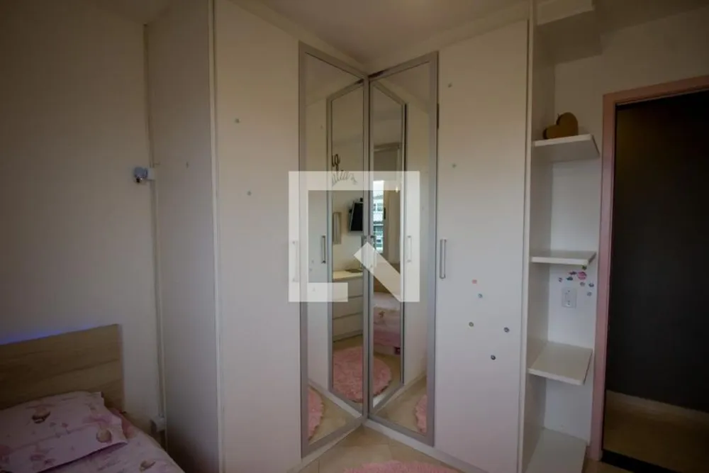 Cobertura, 3 quartos, 220 m² - Foto 25