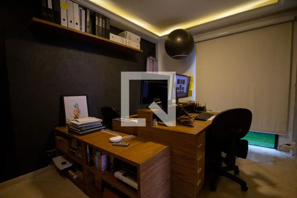Cobertura, 3 quartos, 220 m² - Foto 46