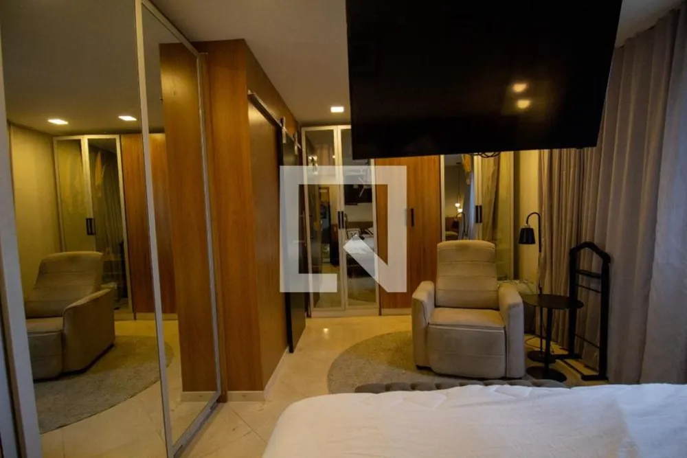 Cobertura, 3 quartos, 220 m² - Foto 10