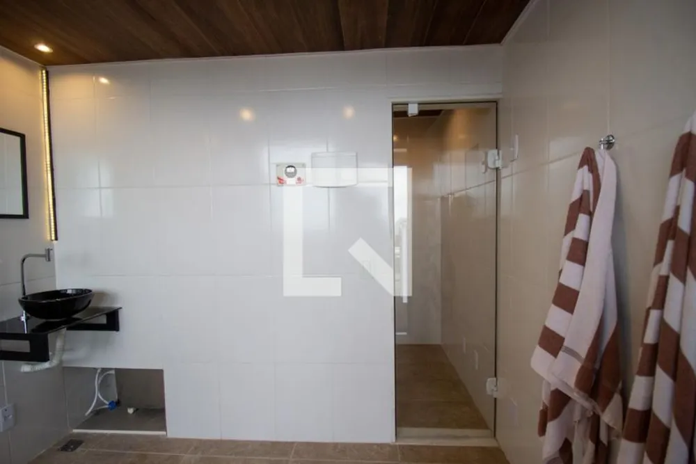 Cobertura, 3 quartos, 220 m² - Foto 32