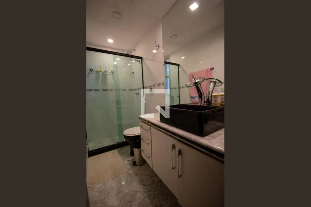 Cobertura, 3 quartos, 220 m² - Foto 16