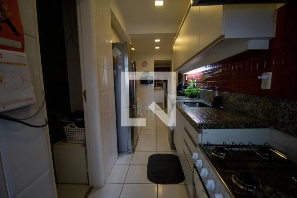 Cobertura, 3 quartos, 220 m² - Foto 44