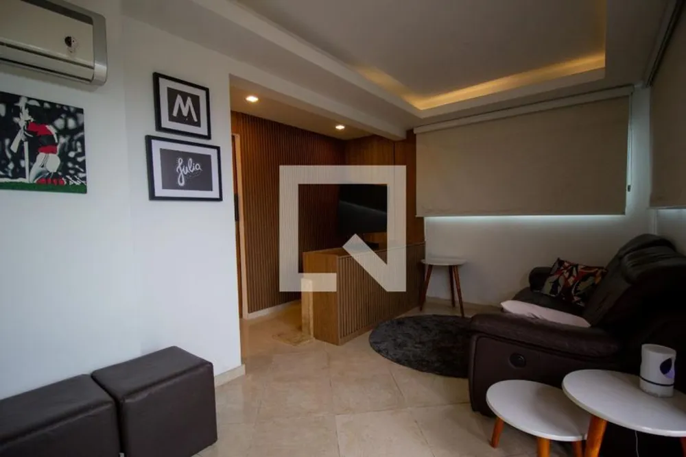 Cobertura, 3 quartos, 220 m² - Foto 5