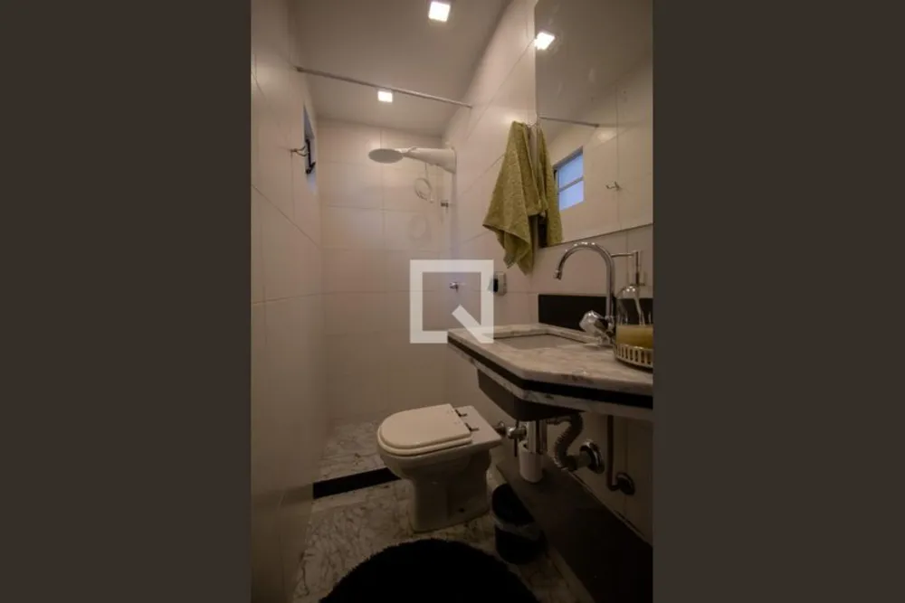 Cobertura, 3 quartos, 220 m² - Foto 45