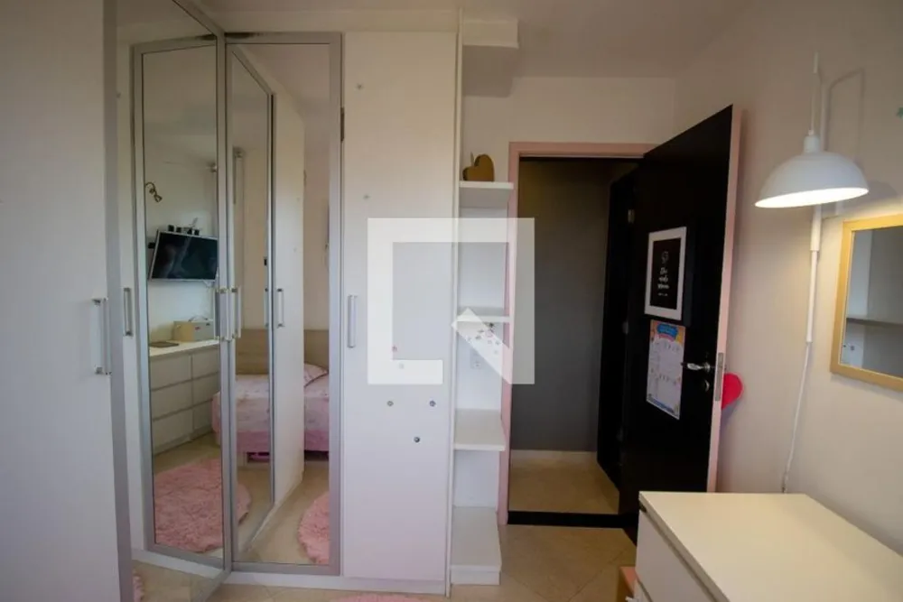 Cobertura, 3 quartos, 220 m² - Foto 13