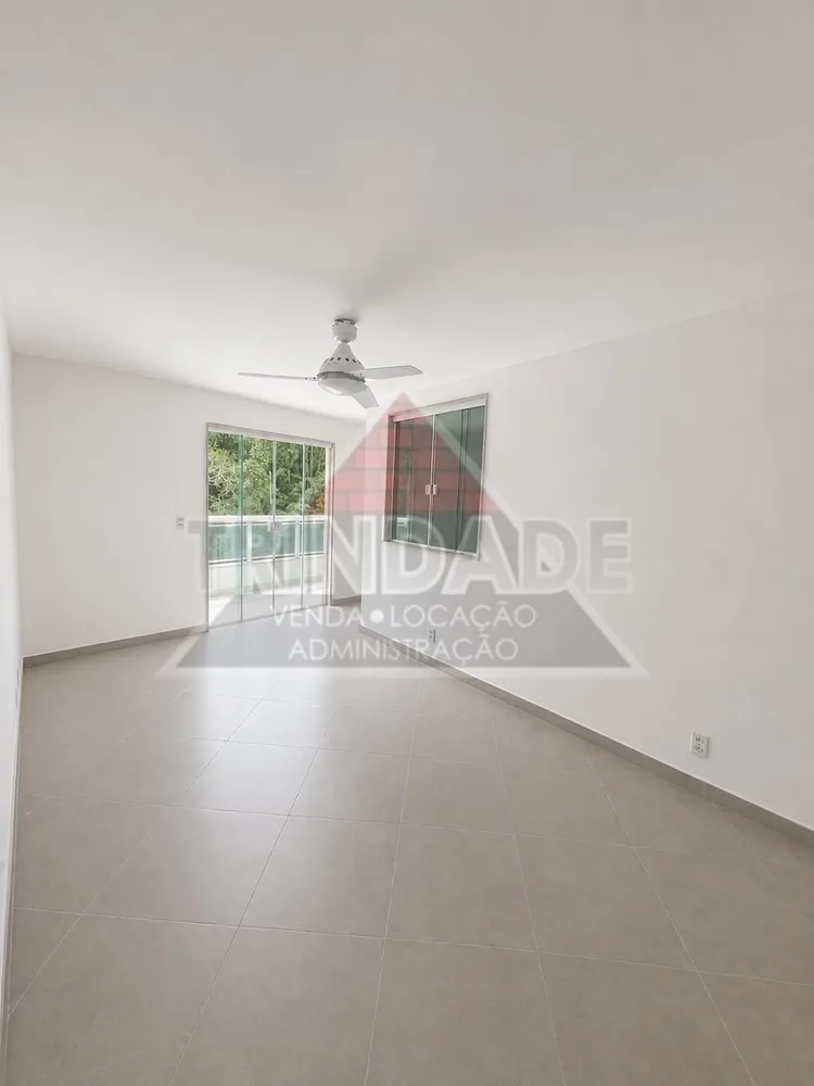 Apartamento, 2 quartos, 70 m² - Foto 8