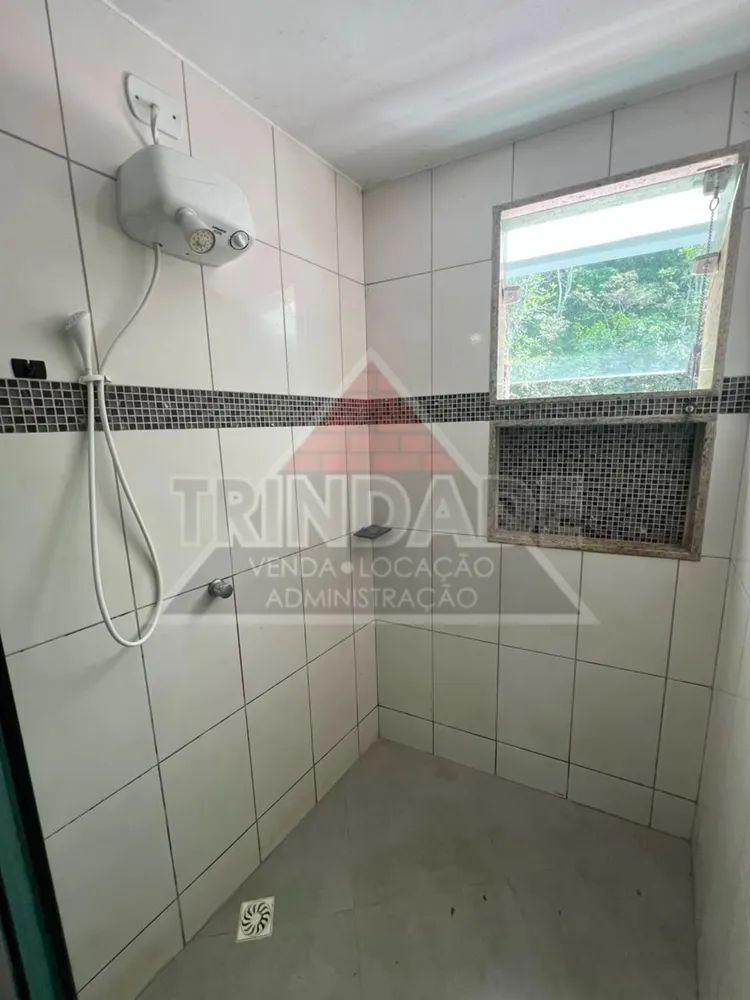 Apartamento, 2 quartos, 70 m² - Foto 7