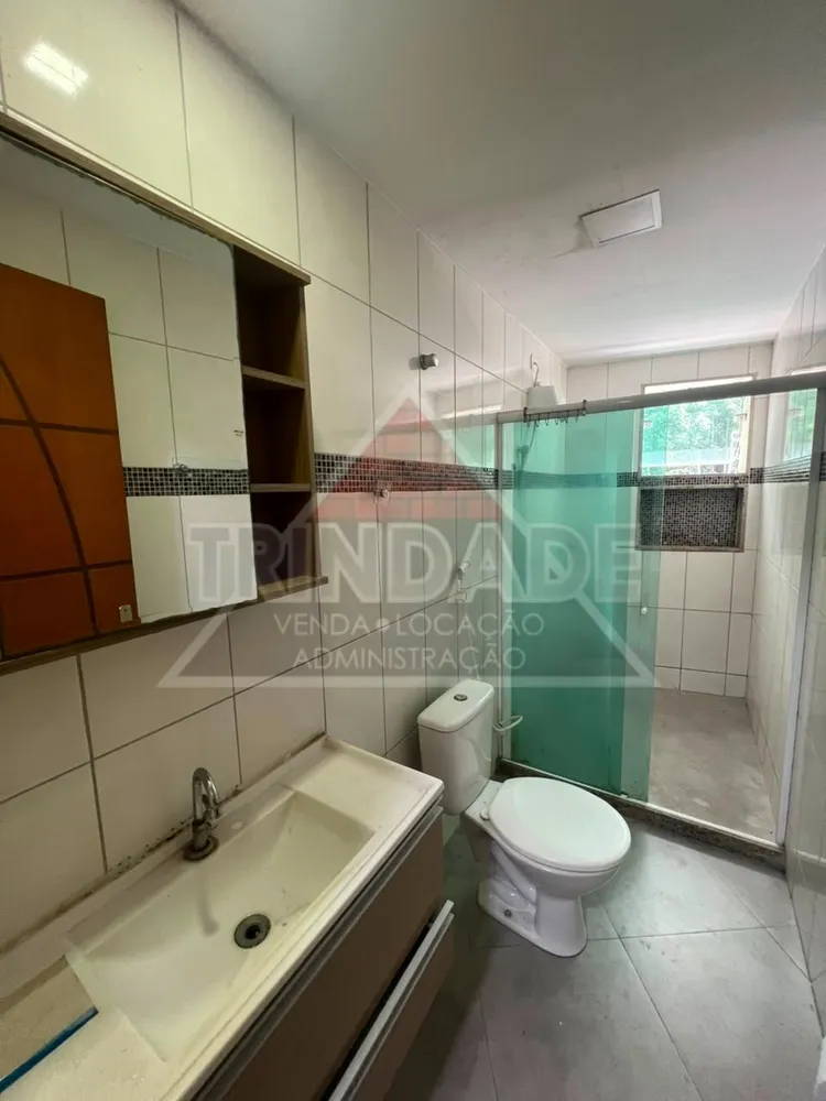 Apartamento, 2 quartos, 70 m² - Foto 11