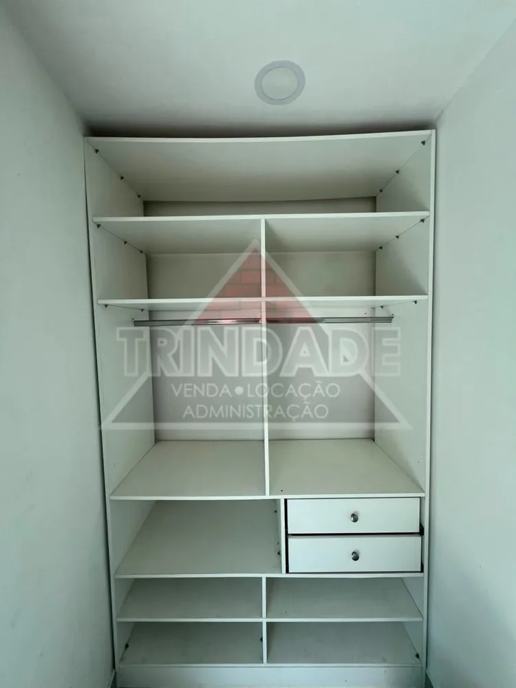 Apartamento, 2 quartos, 70 m² - Foto 9