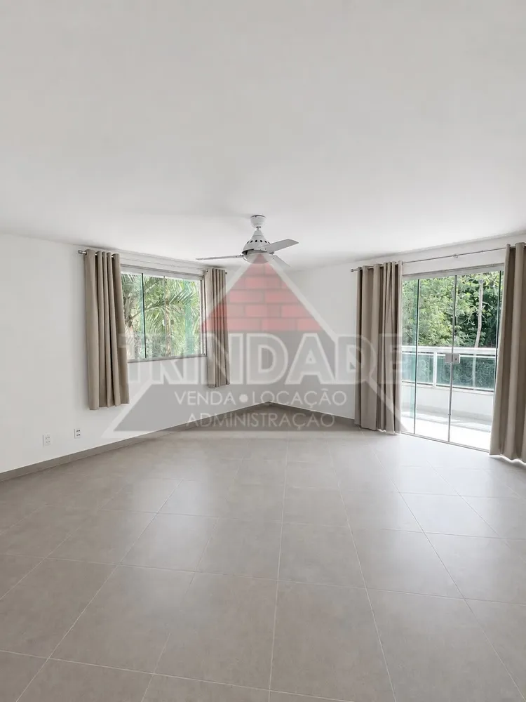 Apartamento, 2 quartos, 70 m² - Foto 10