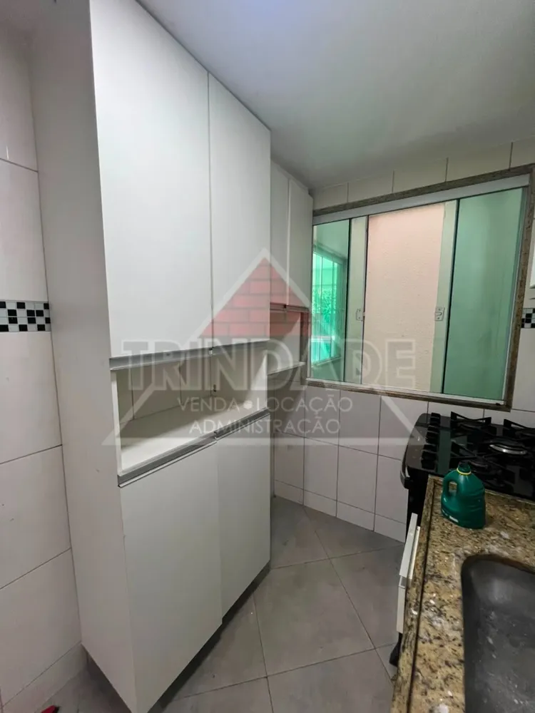 Apartamento, 2 quartos, 70 m² - Foto 3