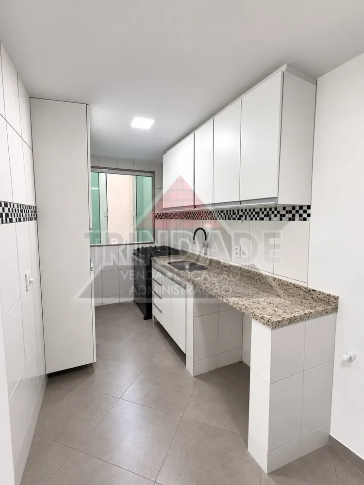 Apartamento, 2 quartos, 70 m² - Foto 5