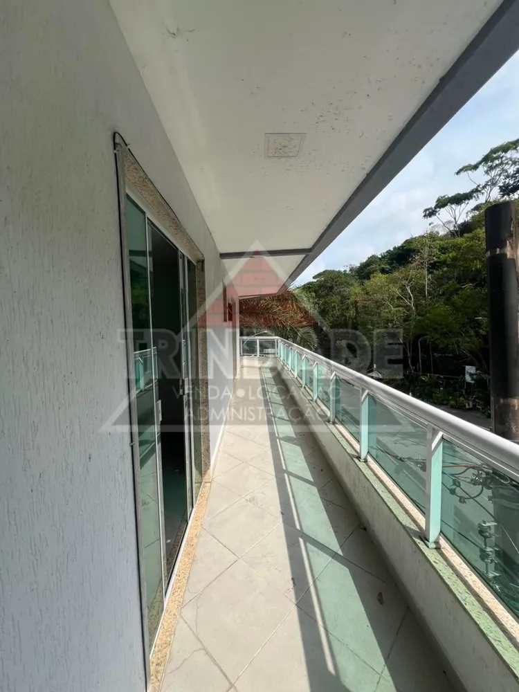 Apartamento, 2 quartos, 70 m² - Foto 12