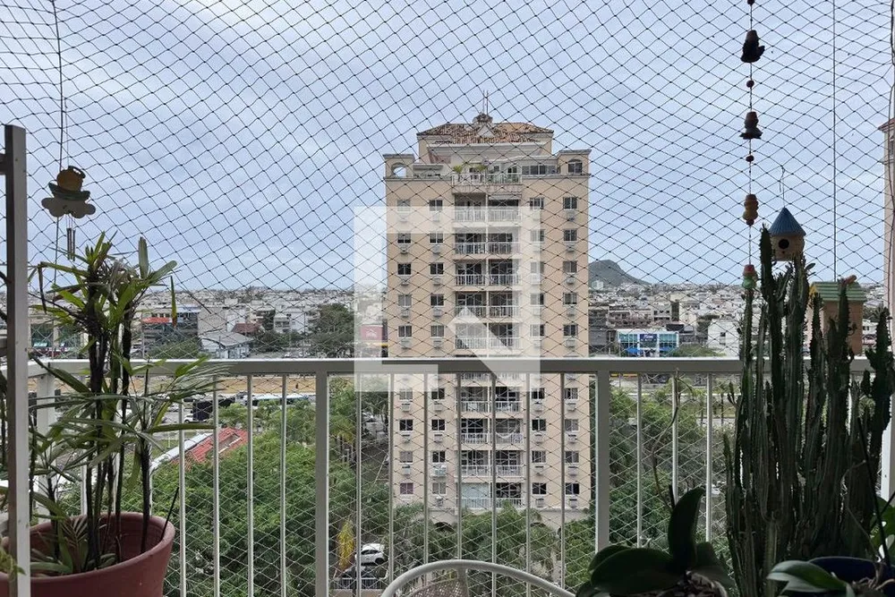 Apartamento, 3 quartos, 97 m² - Foto 39