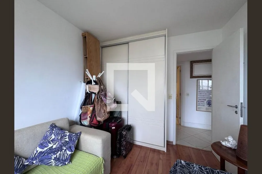 Apartamento, 3 quartos, 97 m² - Foto 34