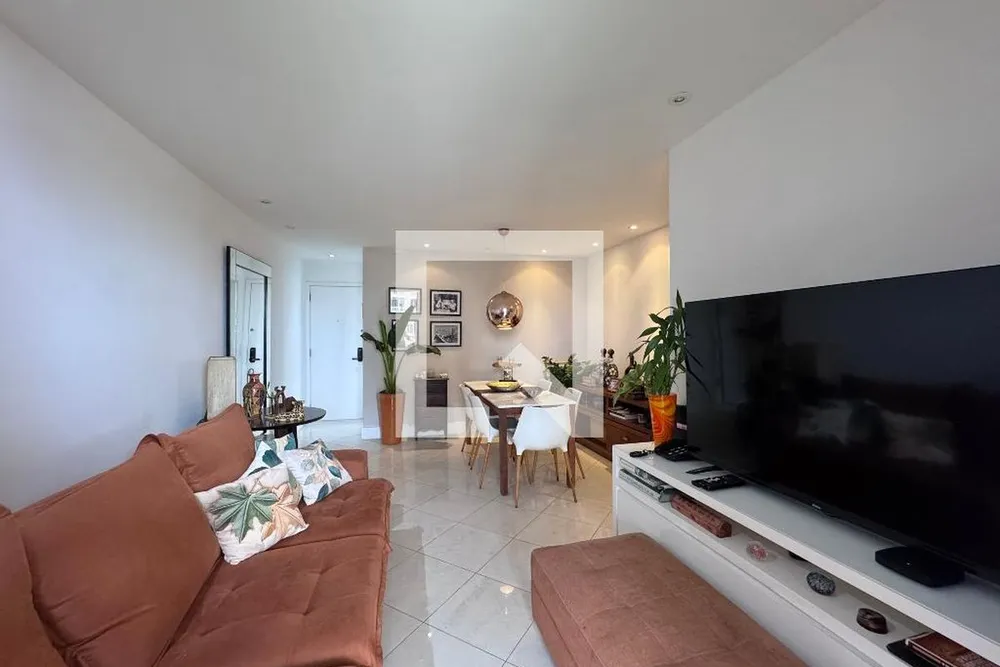 Apartamento, 3 quartos, 97 m² - Foto 64