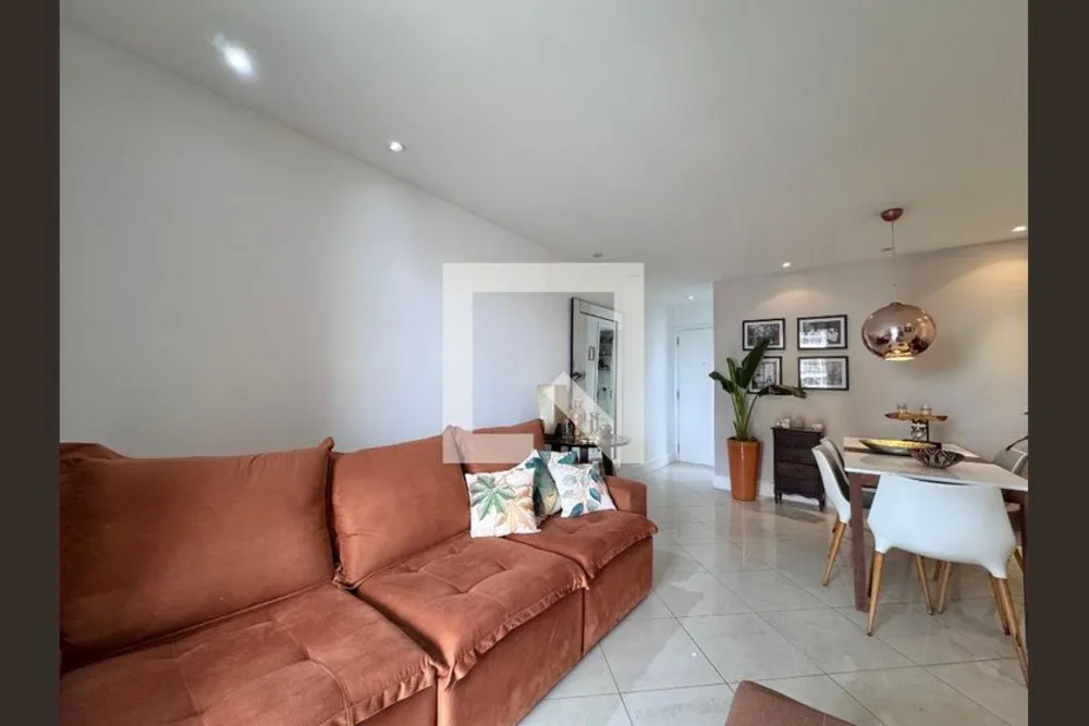 Apartamento, 3 quartos, 97 m² - Foto 20