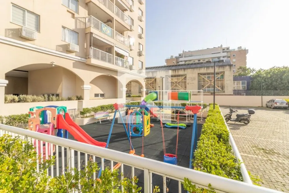 Apartamento, 3 quartos, 97 m² - Foto 36