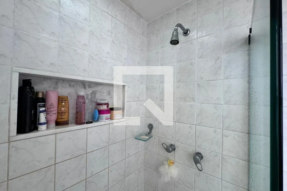 Apartamento, 3 quartos, 97 m² - Foto 42