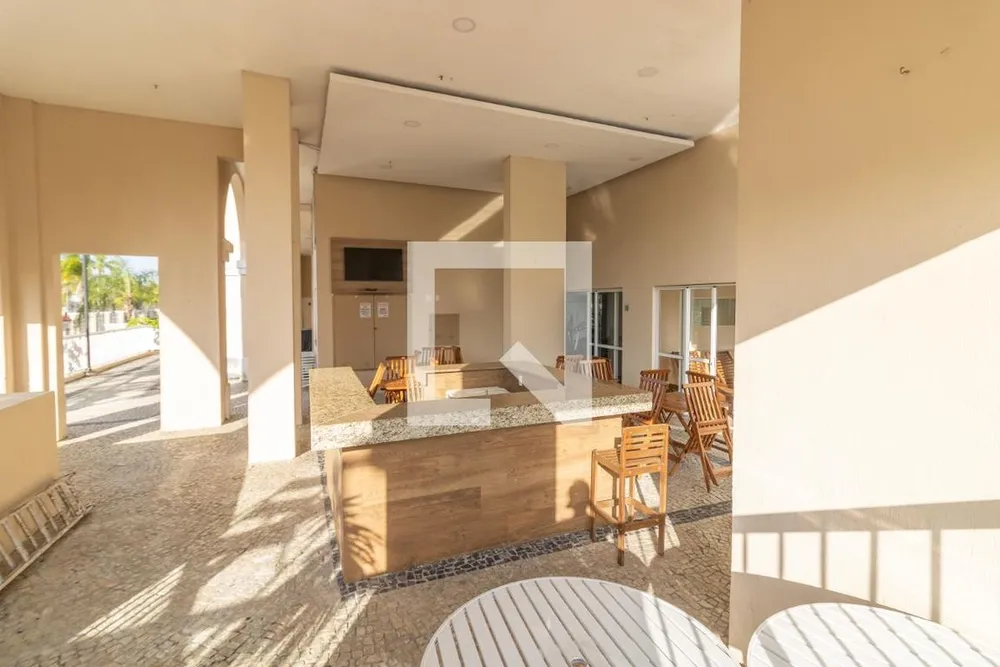 Apartamento, 3 quartos, 97 m² - Foto 74