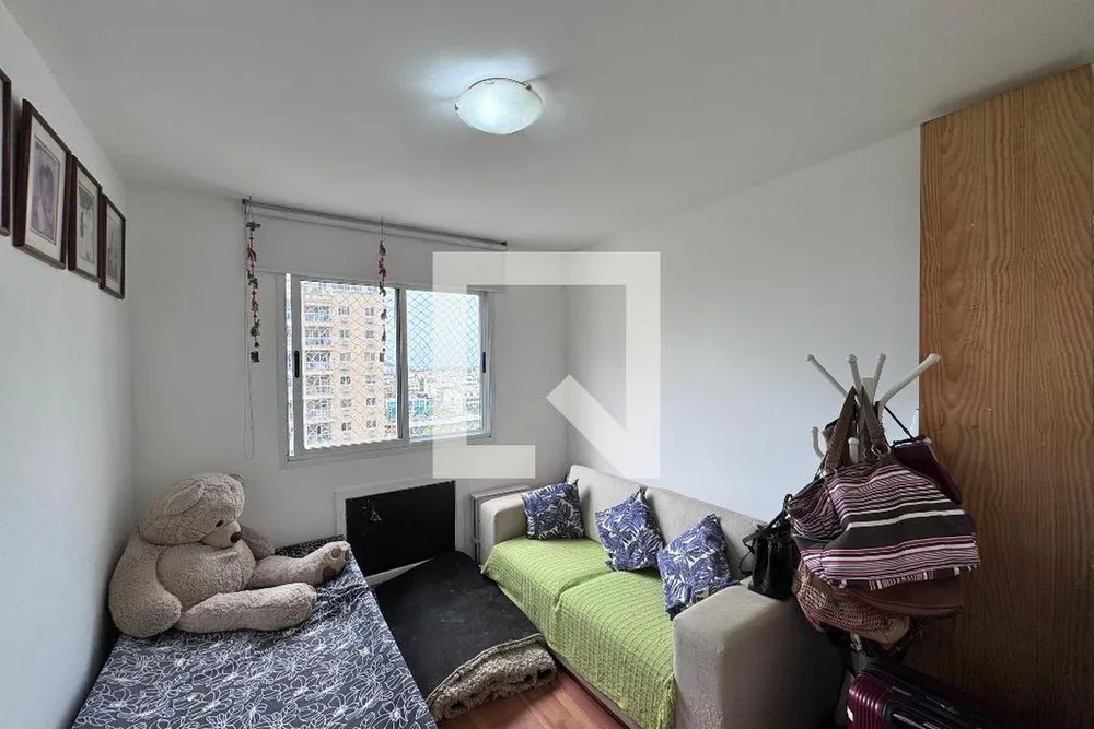 Apartamento, 3 quartos, 97 m² - Foto 5