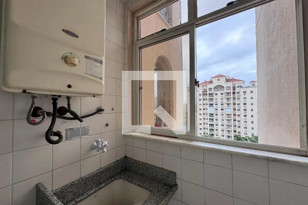 Apartamento, 3 quartos, 97 m² - Foto 43