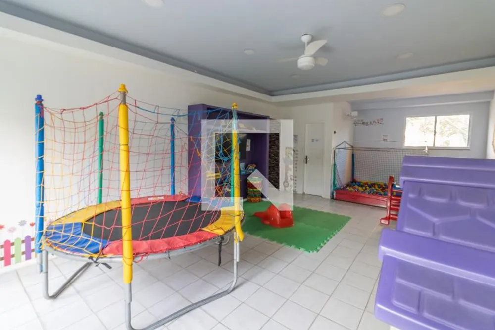 Apartamento, 3 quartos, 97 m² - Foto 30