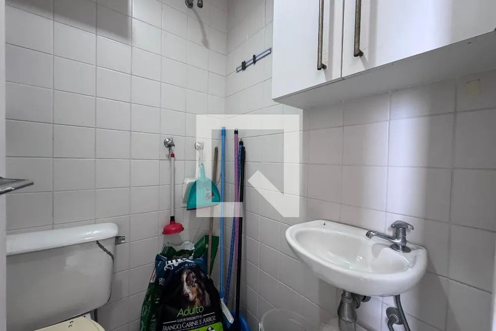 Apartamento, 3 quartos, 97 m² - Foto 40