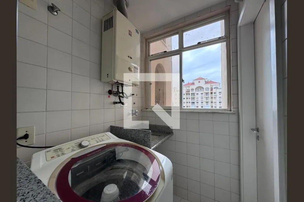 Apartamento, 3 quartos, 97 m² - Foto 48
