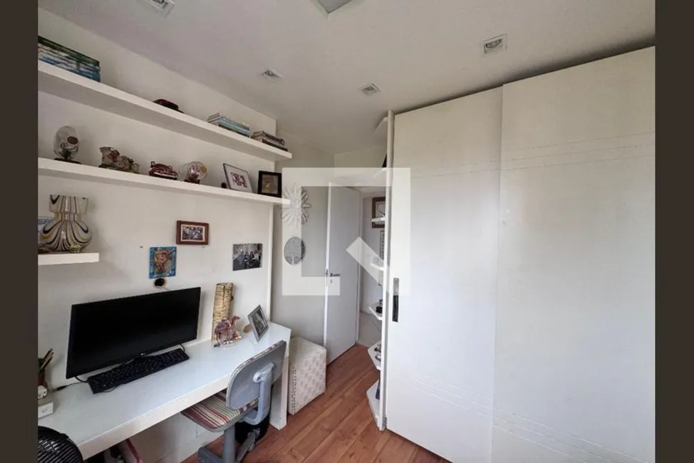 Apartamento, 3 quartos, 97 m² - Foto 60