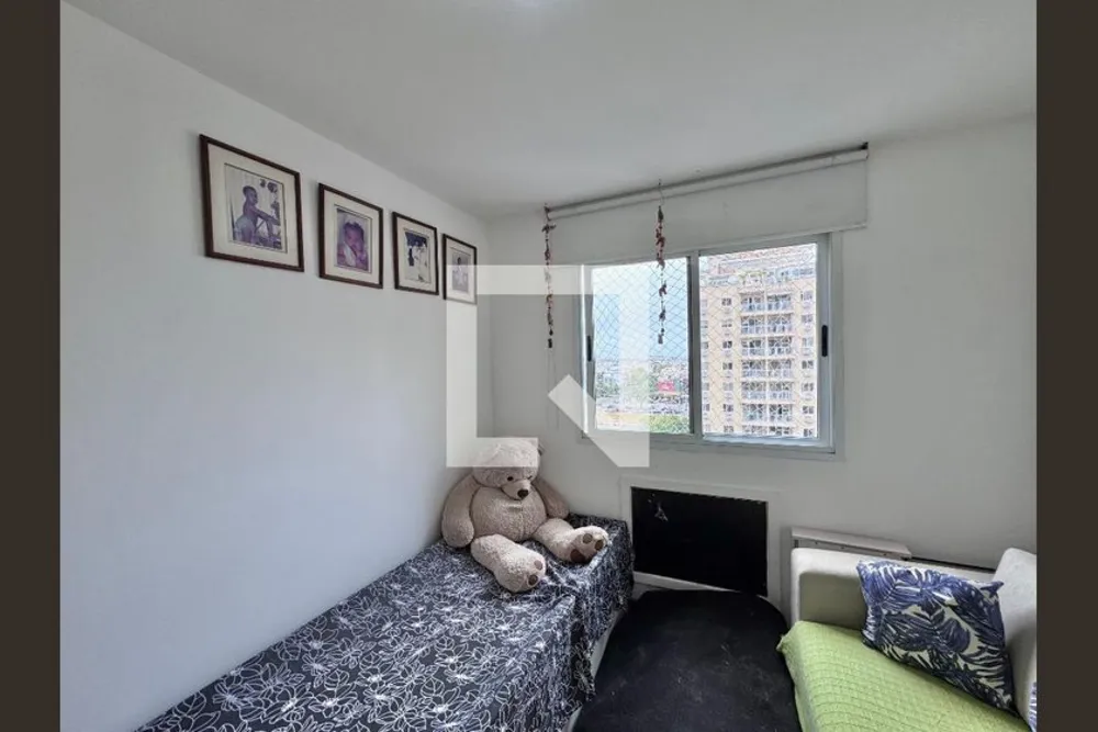 Apartamento, 3 quartos, 97 m² - Foto 65