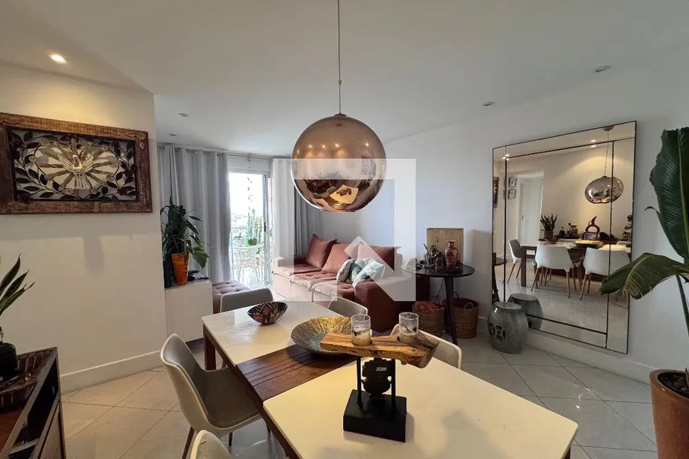 Apartamento, 3 quartos, 97 m² - Foto 47