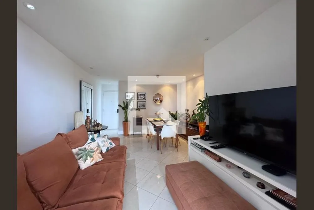 Apartamento, 3 quartos, 97 m² - Foto 18
