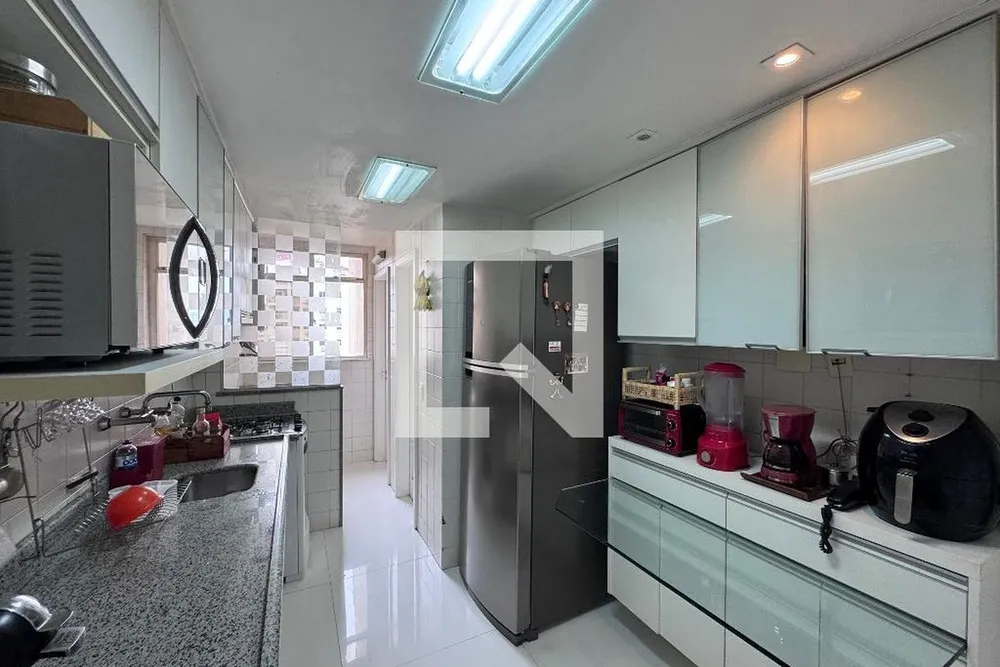 Apartamento, 3 quartos, 97 m² - Foto 46
