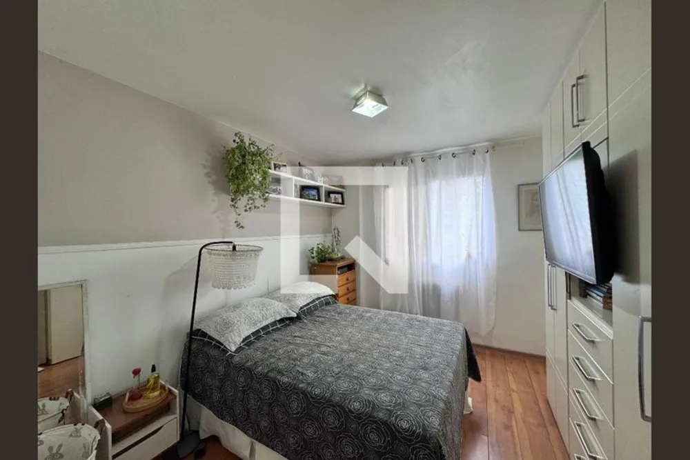 Apartamento, 3 quartos, 97 m² - Foto 25