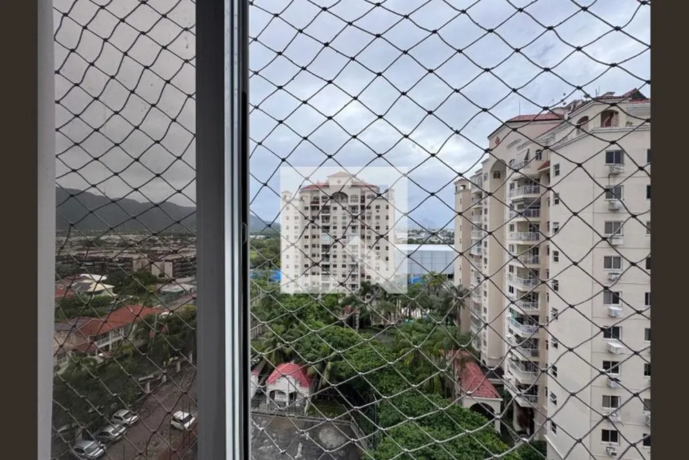 Apartamento, 3 quartos, 97 m² - Foto 35