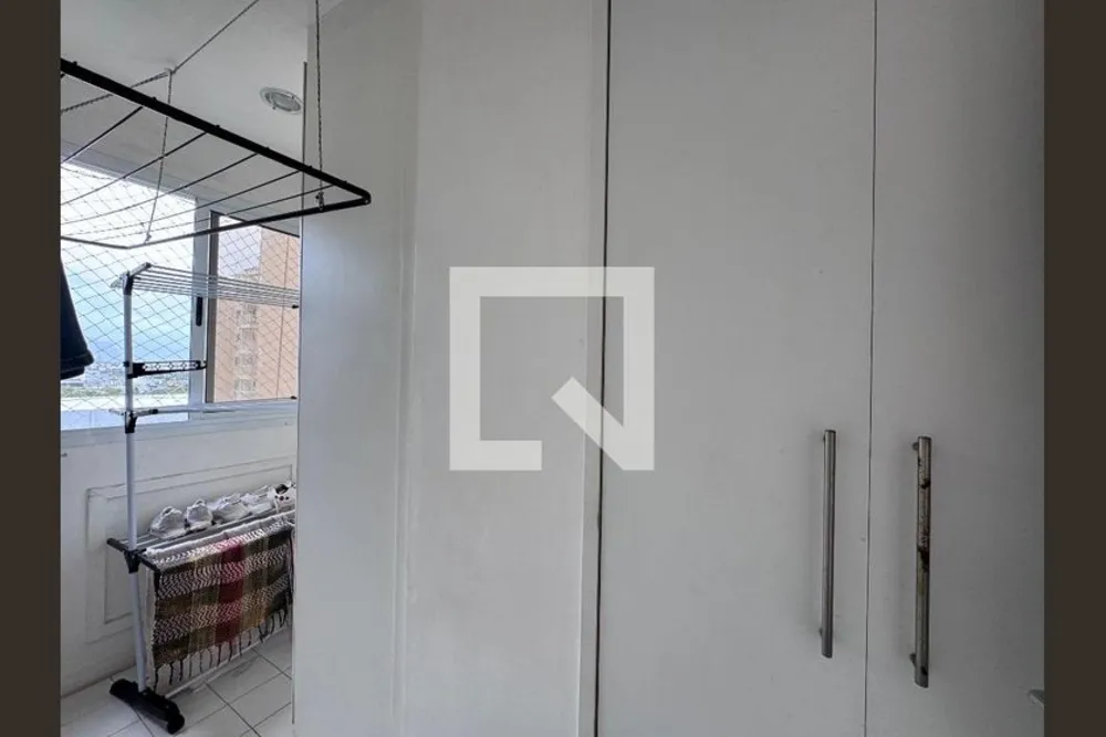 Apartamento, 3 quartos, 97 m² - Foto 56